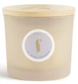 homeperfume_świeca_do_aromaterapii_flagolie_170_na_rozluznienie2_sk.jpg
