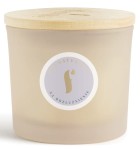  Vonné svíčky Woodwick - Procházka v lese (1) (1) (1) (1) (1) (1) (1) (1) (1) (1) (1) (1) (1) (1) (1)