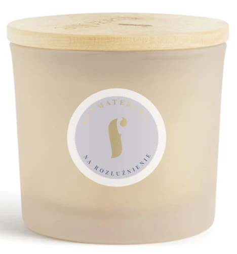 homeperfume_świeca_do_aromaterapii_flagolie_170_na_rozluznienie2_sk.jpg