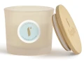 homeperfume_świeca_do_aromaterapii_flagolie_170_na_odswiezenie_sk.jpg