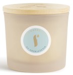  Vonné svíčky Woodwick - Procházka v lese (1) (1) (1) (1) (1) (1) (1) (1) (1) (1) (1) (1) (1) (1) (1)