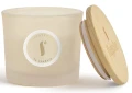 homeperfume_świeca_do_aromaterapii_flagolie_170g_na _energie_sk.jpg
