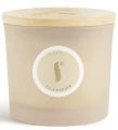 homeperfume_świeca_do_aromaterapii_flagolie_170g_na _energie2_sk.jpg