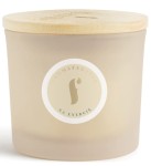  Vonné svíčky Woodwick - Procházka v lese (1) (1) (1) (1) (1) (1) (1) (1) (1) (1) (1) (1) (1) (1)