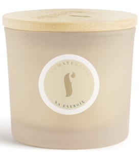  Vonné svíčky Woodwick - Procházka v lese (1) (1) (1) (1) (1) (1) (1) (1) (1) (1) (1) (1) (1) (1)