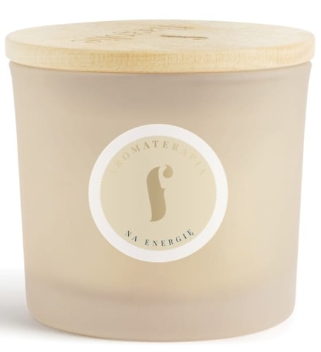 homeperfume_świeca_do_aromaterapii_flagolie_170g_na _energie2_sk.jpg