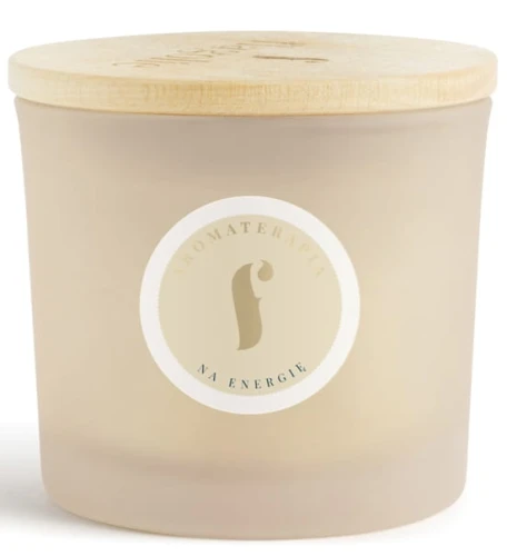 homeperfume_świeca_do_aromaterapii_flagolie_170g_na _energie2_sk.jpg