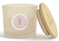homeperfume_świeca_do_aromaterapii_flagolie_170_na_poprawe_nastroju_sk.jpg