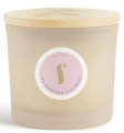 homeperfume_świeca_do_aromaterapii_flagolie_170_na_poprawe_nastroju2_sk.jpg