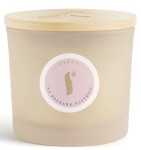  Vonné svíčky Woodwick - Procházka v lese (1) (1) (1) (1) (1) (1) (1) (1) (1) (1) (1) (1) (1) (1)