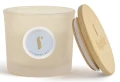 homeperfume_świeca_do_aromaterapii_flagolie_170g_na_dobry_sen_sk.jpg