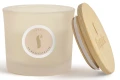 homeperfume_świeca_do_aromaterapii_flagolie_170g_na_koncentracje_sk.jpg