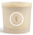 homeperfume_świeca_do_aromaterapii_flagolie_170g_na_koncentracje2_sk.jpg