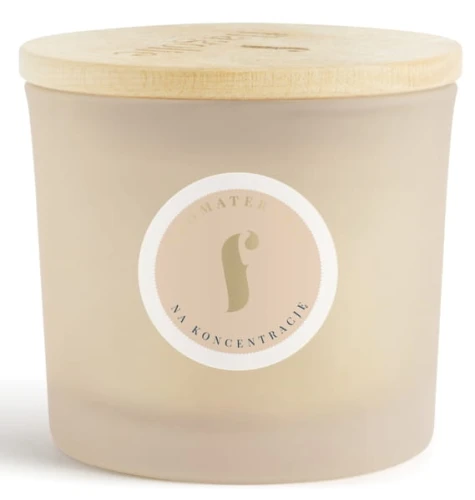 homeperfume_świeca_do_aromaterapii_flagolie_170g_na_koncentracje2_sk.jpg