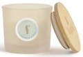 homeperfume_świeca_do_aromaterapii_flagolie_170_na_redukcje_stresu_sk.jpg
