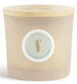 homeperfume_świeca_do_aromaterapii_flagolie_170_na_redukcje_stresu2_sk.jpg
