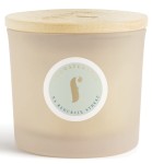  Vonné svíčky Woodwick - Procházka v lese (1) (1) (1) (1) (1) (1) (1) (1) (1) (1) (1)