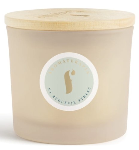 homeperfume_świeca_do_aromaterapii_flagolie_170_na_redukcje_stresu2_sk.jpg