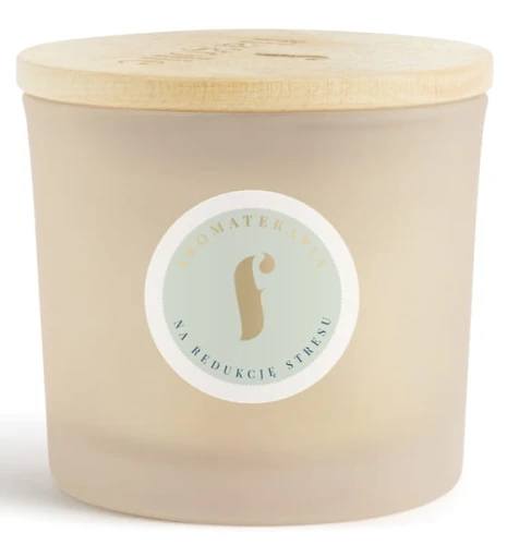 homeperfume_świeca_do_aromaterapii_flagolie_170_na_redukcje_stresu2_sk.jpg