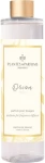 Olejek do dyfuzorów kolekcja Gwiazdozbiory - Orion 200ml