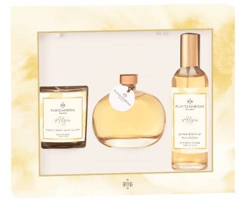 homeperfume_provence_zestaw_prezentowy_gwiazdozbiory_Alya_sk.jpg
