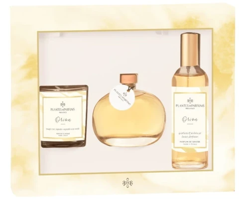 homeperfume_provence_zestaw_prezentowy_gwiazdozbiory_Orion_sk.jpg