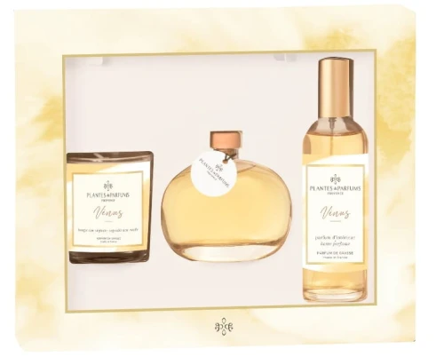 homeperfume_provence_zestaw_prezentowy_gwiazdozbiory_Venus_sk.jpg