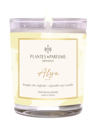homeperfume_provence_kolekcja_gwiazdozbiory_świeca_75g_Alya_sk.jpg