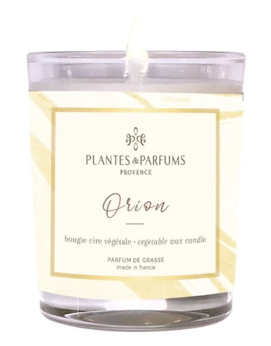 homeperfume_provence_kolekcja_gwiazdozbiory_świeca_75g_Orion_sk.jpg
