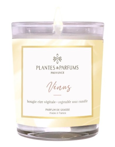 homeperfume_provence_kolekcja_gwiazdozbiory_świeca_75g_Venus_sk.jpg