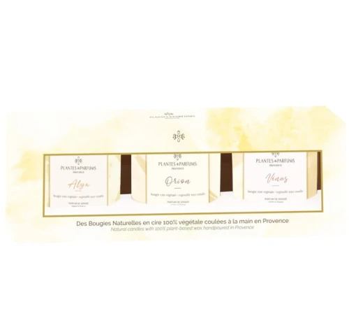homeperfume_provence_kolekcja_gwiazdozbiory_zestaw_3_świec_Alya_Orion_Venus_sk2.jpg