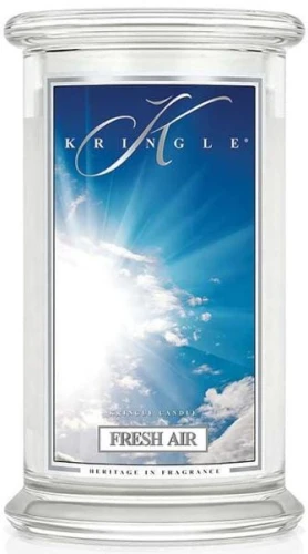 homeperfume_Kringle_swieca_zapachowa_L_fresh_air.jpg