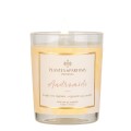 homeperfume_provence_kolekcja_gwiazdozbiory_świeca_75g_Andromeda1_sk.jpg