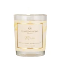 homeperfume_provence_kolekcja_gwiazdozbiory_świeca_75g_Maia1_sk.jpg