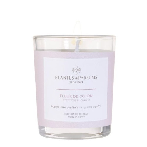 homeperfume_provence_świeca_zapachowa_75g_cotton_flower_sk.jpg