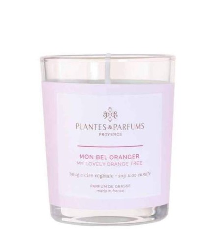 homeperfume_provence_świeca_zapachowa_75g_my_lovely_orange_tree_sk2.jpg