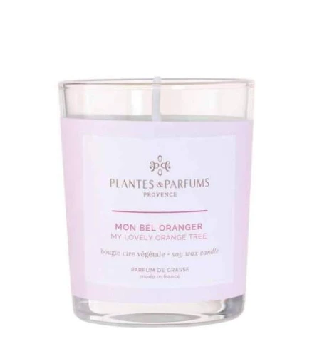 homeperfume_provence_świeca_zapachowa_75g_my_lovely_orange_tree_sk2.jpg