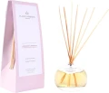homeperfume_provence_dyfuzor_zapachowy_kula_100ml_pomegranate_and_hibiscus_sk.jpg