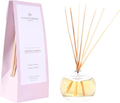 homeperfume_provence_dyfuzor_zapachowy_kula_100ml_pomegranate_and_hibiscus_sk.jpg
