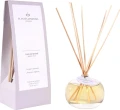 homeperfume_provence_dyfuzor_zapachowy_kula_100ml_shiso_tea_sk.jpg