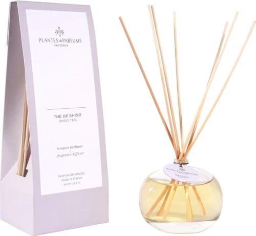 homeperfume_provence_dyfuzor_zapachowy_kula_100ml_shiso_tea_sk.jpg