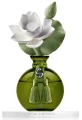 homeperfume_chando_dyfuzor_200ml_Lotus_Jasmine_Plumeria_sk.jpg