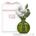 homeperfume_chando_dyfuzor_200ml_Lotus_Jasmine_Plumeria2_sk.jpg