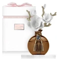 homeperfume_chando_dyfuzor_200ml_Magnolia-Vanilla_Cedar2_sk.jpg
