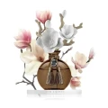 homeperfume_chando_dyfuzor_porcelanowy_200ml_vanilla_cedar_MAGNOLIA2_sk.jpg