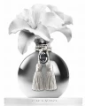 homeperfume_chando_dyfuzor_200ml_LILIES_Fresh_lily_sk.jpg