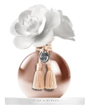 Dyfuzor zapachowy Porcelanowy Kwiat Kamelii - Sensual Camelia - Zmysłowa Kamelia 200ml