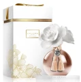 homeperfume_chando_dyfuzor_200ml_CAMELIA_sensual_camelia2.jpg