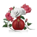 homeperfume_chando_dyfuzor_200ml_ROSE_ rose_garden3.jpg