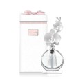 homeperfume_chando_dyfuzor_100ml_Fantasy_Enchanted_Orchid_wild_orchid2_sk.jpg